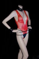 �Ըе���Ȥ����չʾ