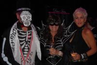 ����װ����Ȥ���