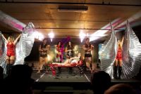 �������Ȥ����������ӱ