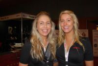 ������Ա��Ӱ