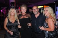 �α����ڻ�ӭ�ƻ��Ͼٱ�����