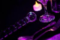 ��Ө��͸��ˮ�����