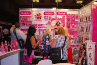 ���Ը������ҵĲɹ�����ѡ��Ʒ