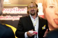 ���Ǽҵ��󻬼����ܸܵ�