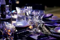 ˮ����Ȥ��ߺͲ����;��������