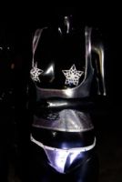 �Ը�����չʾ