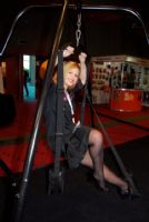 �԰���ǧ�Ҿ�