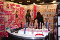 չ̨�ϵ�ת���