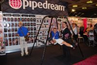 �����ǧͦ�ι�