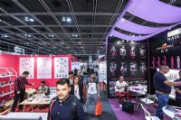 �񶯰���Ȼ����ҵ��������Ʒ