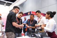 �¹����òɹ����˷ܲ���