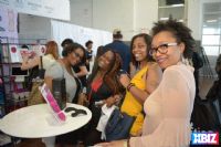 ŦԼ�Խ���չ��SexExpo-�ֳ�ʢ�� (19)