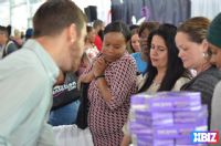 ŦԼ�Խ���չ��SexExpo-�ֳ�ʢ�� (17)