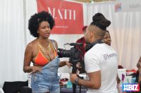 ŦԼ�Խ���չ��SexExpo-�ֳ�ʢ�� (18)