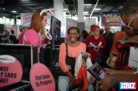 ŦԼ�Խ���չ��SexExpo-�ֳ�ʢ�� (20)