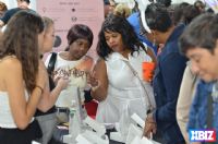 ŦԼ�Խ���չ��SexExpo-�ֳ�ʢ�� (23)