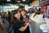 ŦԼ�Խ���չ��SexExpo-�ֳ�ʢ�� (22)