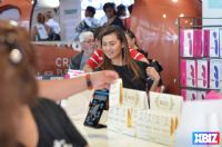 ŦԼ�Խ���չ��SexExpo-�ֳ�ʢ�� (21)