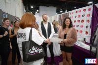 ŦԼ�Խ���չ��SexExpo-�ֳ�ʢ�� (25)