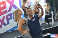 ŦԼ�Խ���չ��SexExpo-�ֳ�ʢ�� (31)