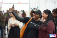 ŦԼ�Խ���չ��SexExpo-�ֳ�ʢ�� (30)