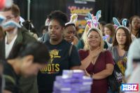 ŦԼ�Խ���չ��SexExpo-�ֳ�ʢ�� (34)