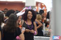 ŦԼ�Խ���չ��SexExpo-�ֳ�ʢ�� (32)