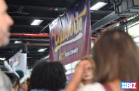 ŦԼ�Խ���չ��SexExpo-�ֳ�ʢ�� (36)