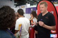 ŦԼ�Խ���չ��SexExpo-�ֳ�ʢ�� (24)