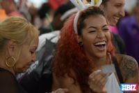 ŦԼ�Խ���չ��SexExpo-�ֳ�ʢ�� (39)