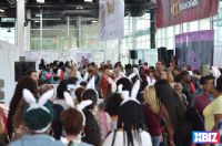 ŦԼ�Խ���չ��SexExpo-�ֳ�ʢ�� (37)