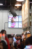 ŦԼ�Խ���չ��SexExpo-�ֳ�ʢ�� (38)