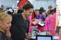 ŦԼ�Խ���չ��SexExpo-�ֳ�ʢ�� (40)