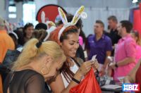 ŦԼ�Խ���չ��SexExpo-�ֳ�ʢ�� (41)