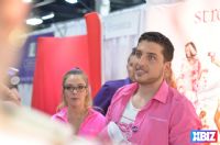 ŦԼ�Խ���չ��SexExpo-�ֳ�ʢ�� (42)