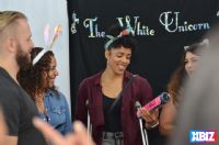 ŦԼ�Խ���չ��SexExpo-�ֳ�ʢ�� (43)