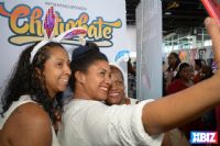 ŦԼ�Խ���չ��SexExpo-�ֳ�ʢ�� (44)