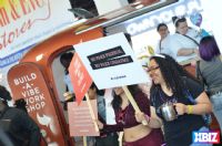 ŦԼ�Խ���չ��SexExpo-�ֳ�ʢ�� (27)