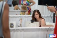 ŦԼ�Խ���չ��SexExpo-�ֳ�ʢ�� (28)