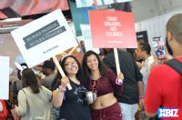 ŦԼ�Խ���չ��SexExpo-�ֳ�ʢ�� (29)