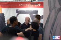 ŦԼ�Խ���չ��SexExpo-�ֳ�ʢ�� (45)