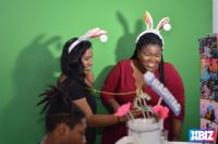 ŦԼ�Խ���չ��SexExpo-�ֳ�ʢ�� (48)