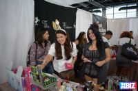 ŦԼ�Խ���չ��SexExpo-�ֳ�ʢ�� (49)