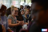 ŦԼ�Խ���չ��SexExpo-�ֳ�ʢ�� (47)