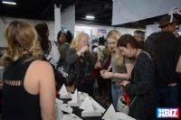 ŦԼ�Խ���չ��SexExpo-�ֳ�ʢ�� (51)