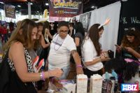 ŦԼ�Խ���չ��SexExpo-�ֳ�ʢ�� (50)