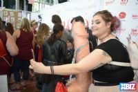 ŦԼ�Խ���չ��SexExpo-�ֳ�ʢ�� (52)