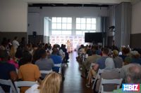 ŦԼ�Խ���չ��SexExpo-�ֳ�ʢ�� (53)