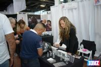 ŦԼ�Խ���չ��SexExpo-�ֳ�ʢ�� (57)