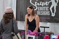 ŦԼ�Խ���չ��SexExpo-�ֳ�ʢ�� (56)